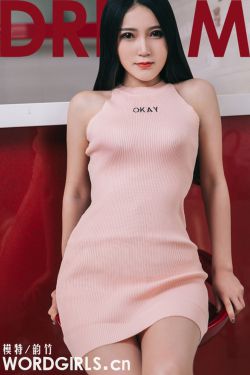 8848高清电影电视剧免费看